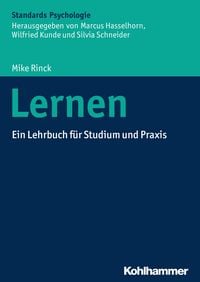 Produktbild: Lernen