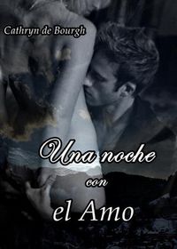 Produktbild: Una noche con el amo