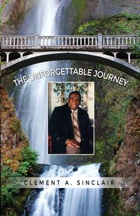 Produktbild: The Unforgettable Journey