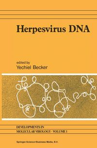Produktbild: Herpesvirus DNA