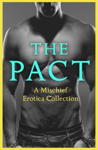 Produktbild: The Pact