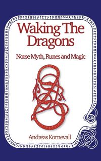 Produktbild: Waking The Dragons