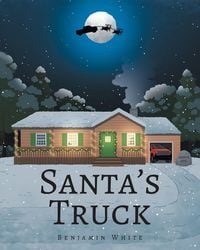 Produktbild: Santa's Truck