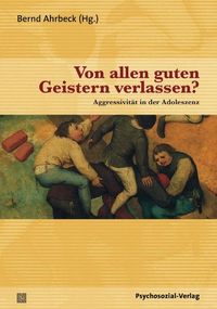 Produktbild: Von allen guten Geistern verlassen?