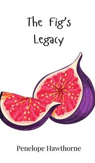 Produktbild: The Fig's Legacy