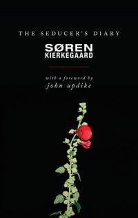 Produktbild: The Seducer's Diary