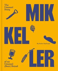 Produktbild: Mikkeller