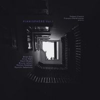 Produktbild: Pianisph&iquest;re 1