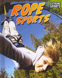Produktbild: Extreme Sports Extreme Spo-6cy
