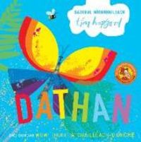 Produktbild: Hopgood, T: Dathan