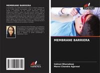 Produktbild: Membrane Barriera