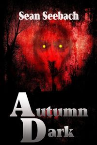 Produktbild: Autumn Dark