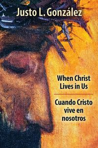Produktbild: When Christ Lives in Us