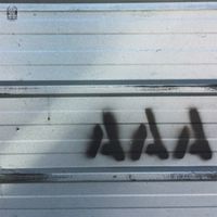 Produktbild: Placelessness