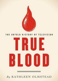 Produktbild: True Blood
