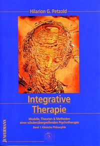 Integrative Therapie