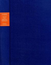 Produktbild: Die Preussische Rechtsreform.I.Das Allgemeine Landrecht: Die Texte.A.Entwurf ein