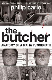 Produktbild: The Butcher