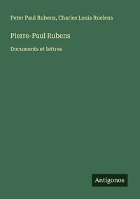 Produktbild: Pierre-Paul Rubens