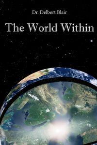 Produktbild: The World Within