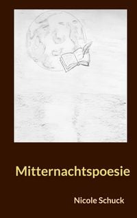 Produktbild: Mitternachtspoesie