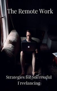 Produktbild: The Remote Work