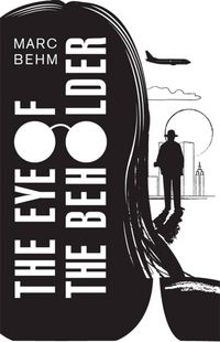Produktbild: The Eye of the Beholder
