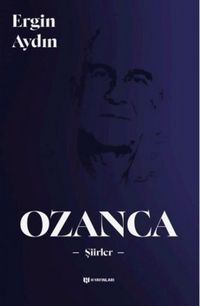Produktbild: Ozanca - Siirler