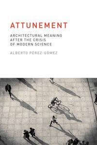 Produktbild: Attunement
