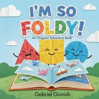 Produktbild: I'm So Foldy!