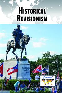 Produktbild: Historical Revisionism
