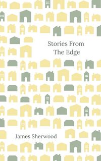 Produktbild: Stories From The Edge