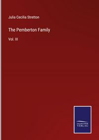 Produktbild: The Pemberton Family