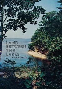 Produktbild: Land Between the Lakes