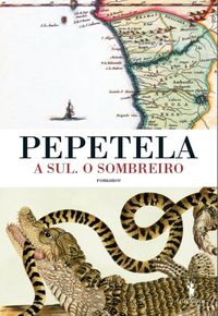 Produktbild: A Sul. O Sombreiro