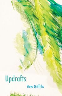 Produktbild: Updrafts