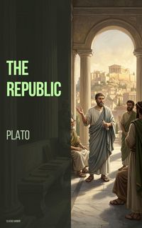 Produktbild: The Republic