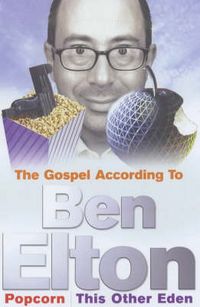 Produktbild: Gospel According to Ben