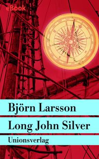 Produktbild: Long John Silver