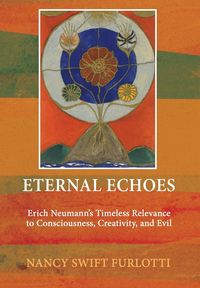 Produktbild: Eternal Echoes