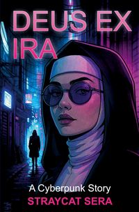 Produktbild: Deus Ex Ira