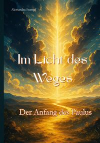 Produktbild: Im Licht des Weges