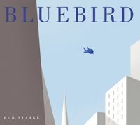 Produktbild: Staake, B: Bluebird