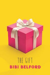 Produktbild: The Gift