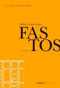 Produktbild: Fastos
