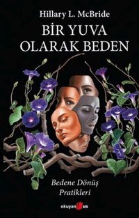 Produktbild: Bir Yuva Olarak Beden