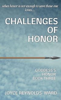 Produktbild: Challenges of Honor