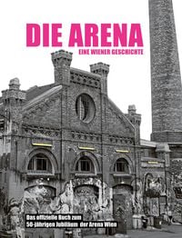 Produktbild: Die Arena