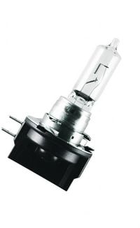 Produktbild: Osram Auto Halogen Leuchtmittel Original Line H9B 65W 12V