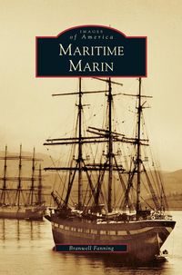 Produktbild: Maritime Marin